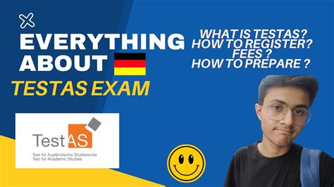 is testas hard|does testas work in germany.